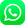 Contactanos